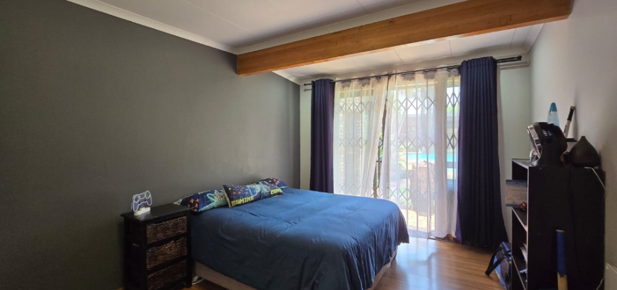 4 Bedroom Property for Sale in Clubview Gauteng
