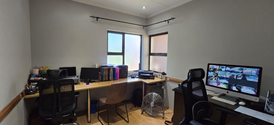 4 Bedroom Property for Sale in Clubview Gauteng
