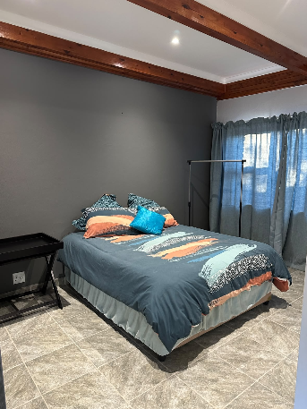 4 Bedroom Property for Sale in Clubview Gauteng