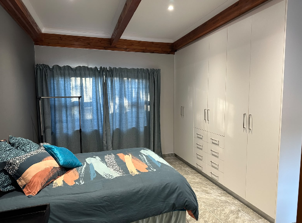 4 Bedroom Property for Sale in Clubview Gauteng