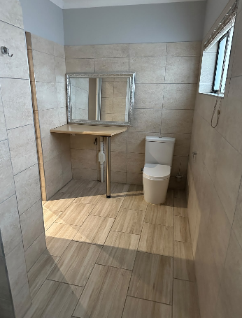 4 Bedroom Property for Sale in Clubview Gauteng