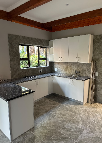 4 Bedroom Property for Sale in Clubview Gauteng