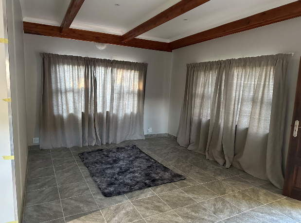 4 Bedroom Property for Sale in Clubview Gauteng