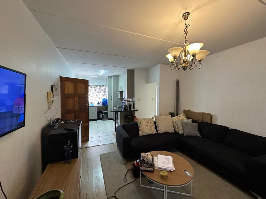 To Let 2 Bedroom Property for Rent in Willowbrook Gauteng