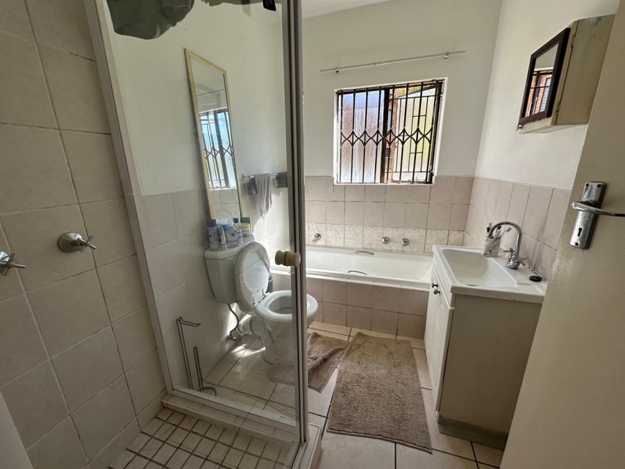 To Let 2 Bedroom Property for Rent in Willowbrook Gauteng