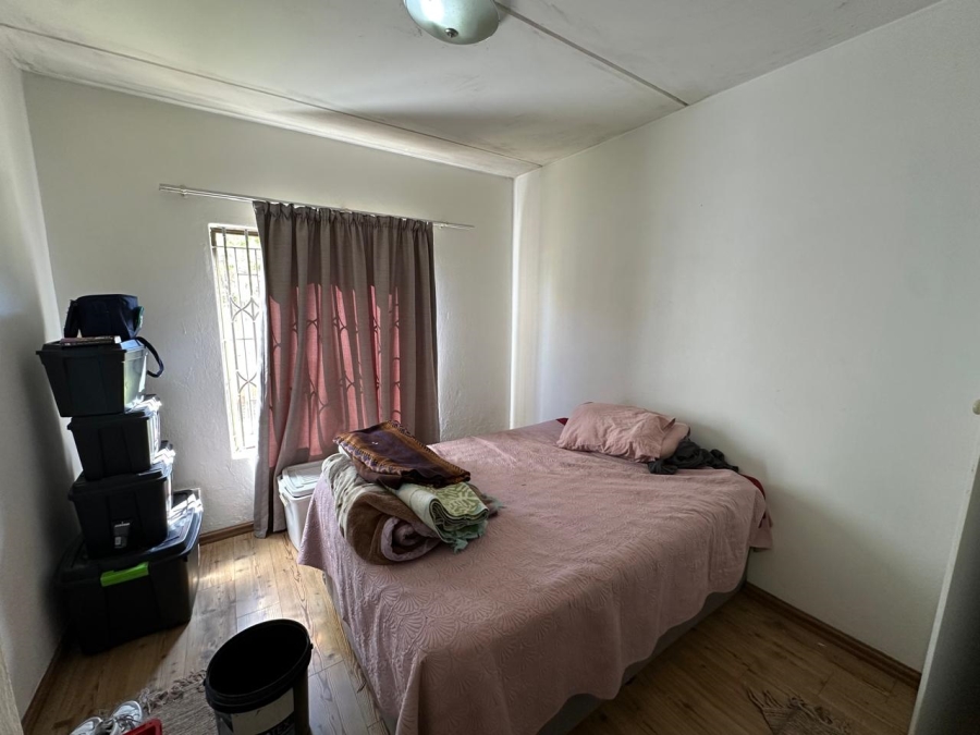 To Let 2 Bedroom Property for Rent in Willowbrook Gauteng