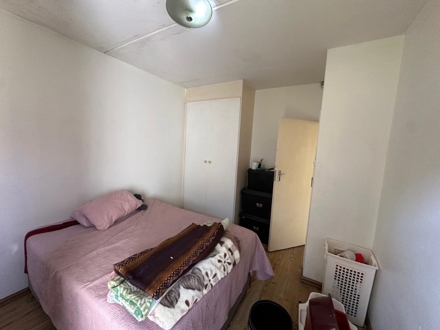 To Let 2 Bedroom Property for Rent in Willowbrook Gauteng