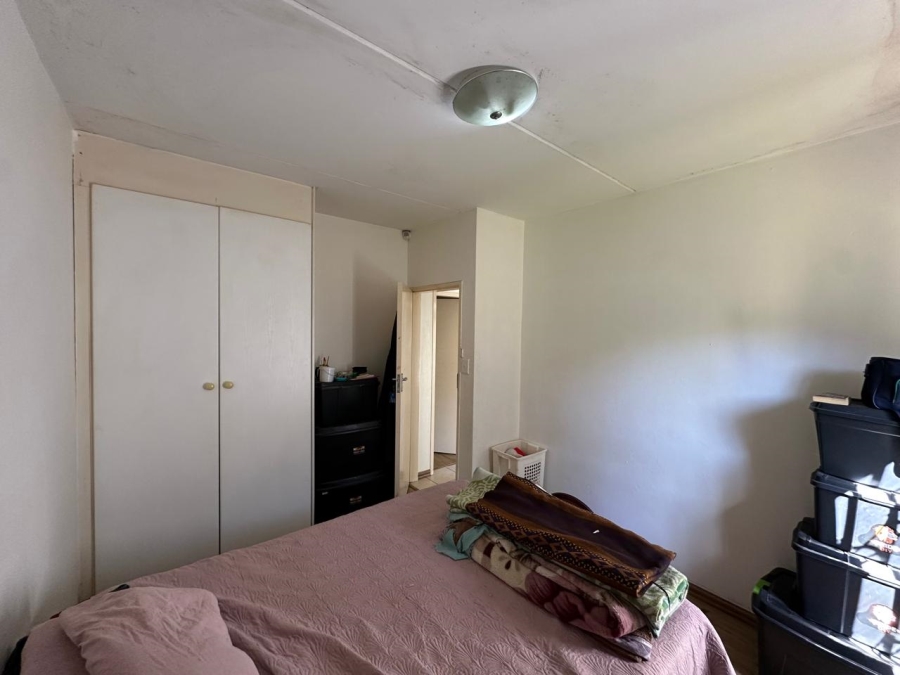 To Let 2 Bedroom Property for Rent in Willowbrook Gauteng