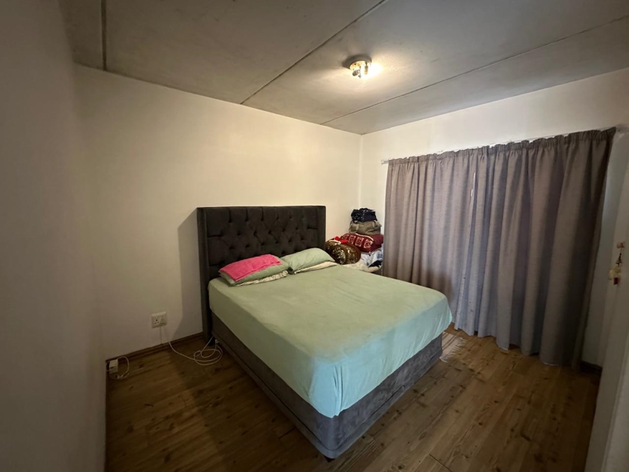 To Let 2 Bedroom Property for Rent in Willowbrook Gauteng