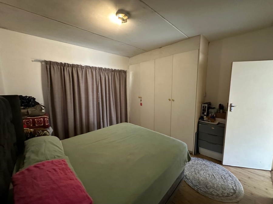 To Let 2 Bedroom Property for Rent in Willowbrook Gauteng
