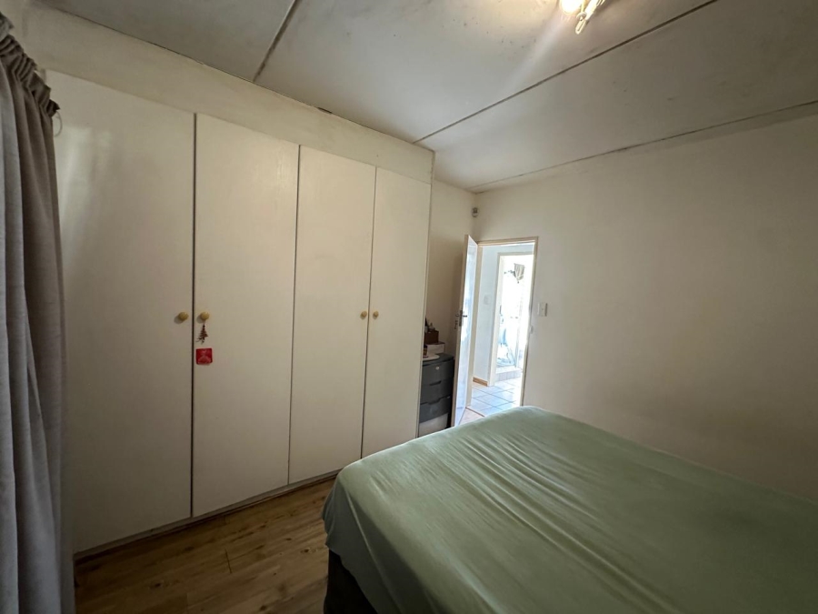 To Let 2 Bedroom Property for Rent in Willowbrook Gauteng