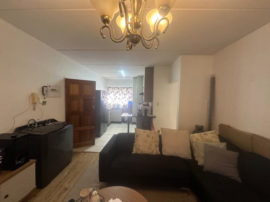 To Let 2 Bedroom Property for Rent in Willowbrook Gauteng