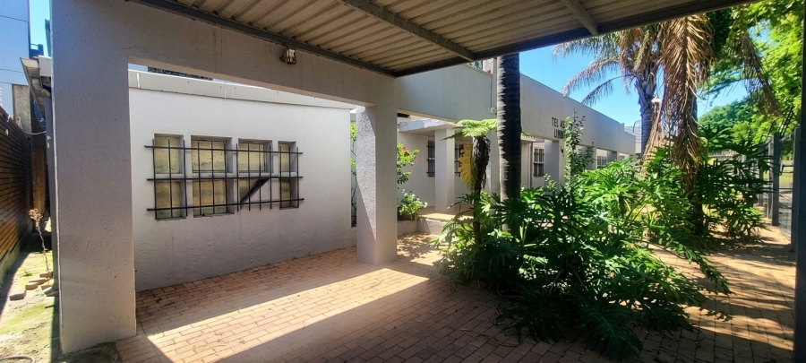 Commercial Property for Sale in Clarens Park Gauteng
