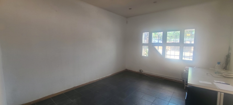 Commercial Property for Sale in Clarens Park Gauteng