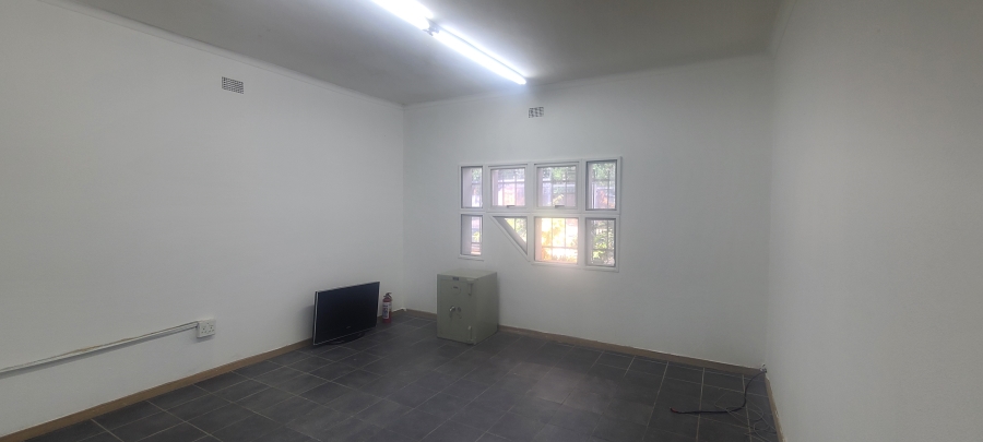 Commercial Property for Sale in Clarens Park Gauteng