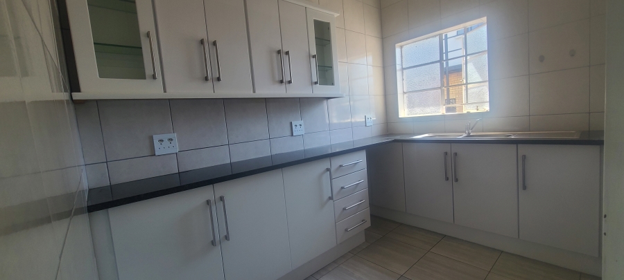 Commercial Property for Sale in Clarens Park Gauteng