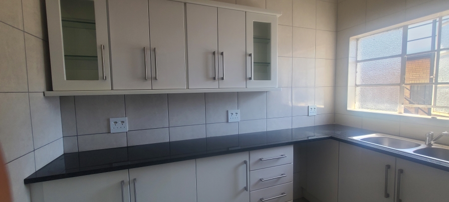 Commercial Property for Sale in Clarens Park Gauteng