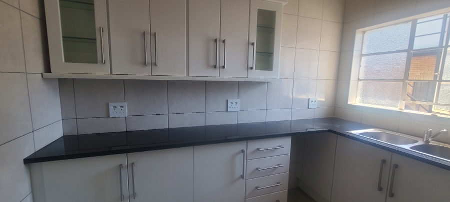 Commercial Property for Sale in Clarens Park Gauteng