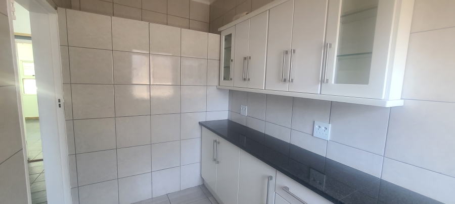 Commercial Property for Sale in Clarens Park Gauteng