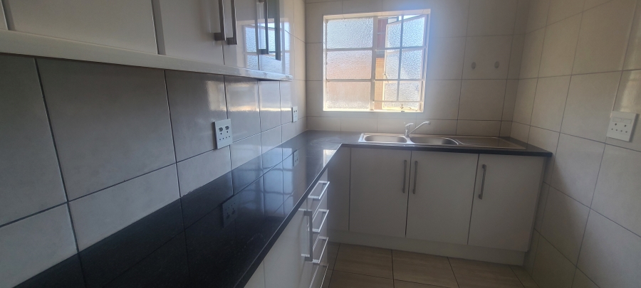 Commercial Property for Sale in Clarens Park Gauteng