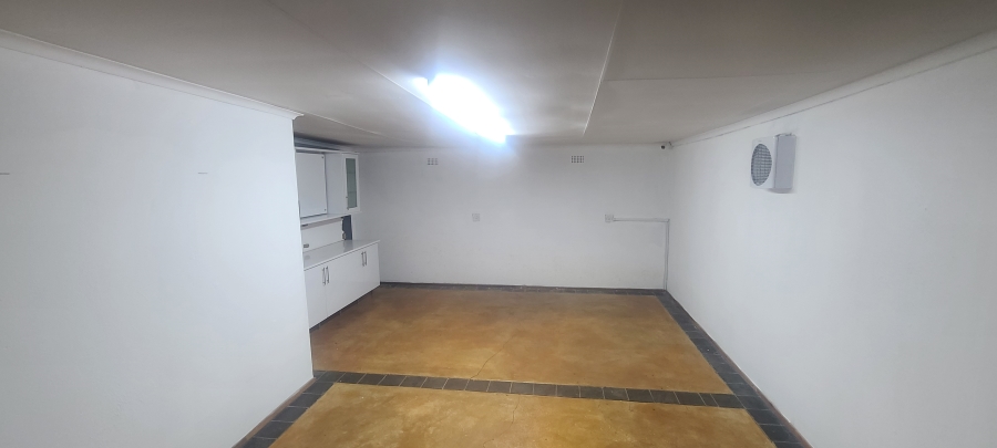 Commercial Property for Sale in Clarens Park Gauteng