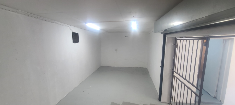 Commercial Property for Sale in Clarens Park Gauteng