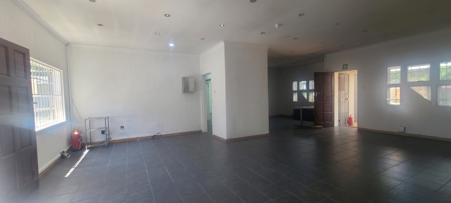 Commercial Property for Sale in Clarens Park Gauteng
