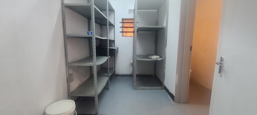 Commercial Property for Sale in Clarens Park Gauteng
