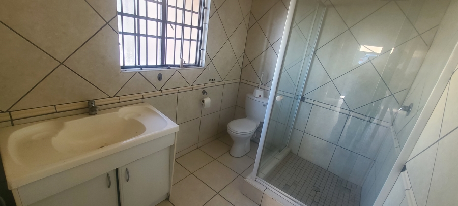 Commercial Property for Sale in Clarens Park Gauteng