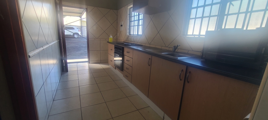 Commercial Property for Sale in Clarens Park Gauteng