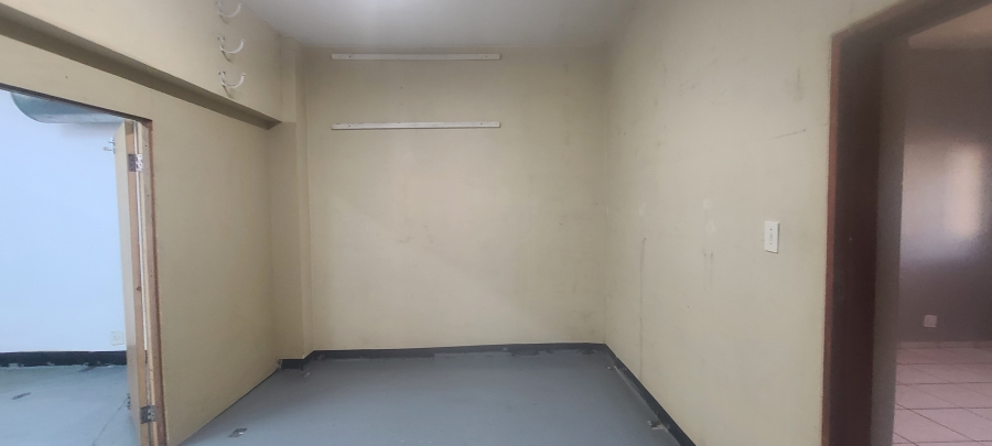Commercial Property for Sale in Clarens Park Gauteng