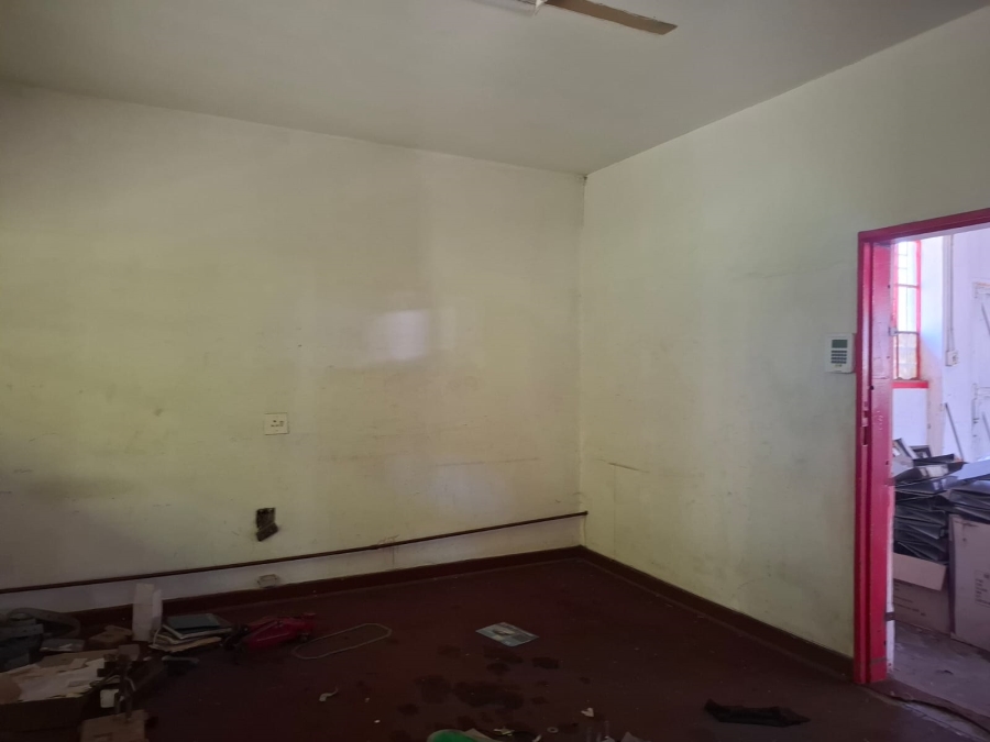 Commercial Property for Sale in Benoni South Gauteng