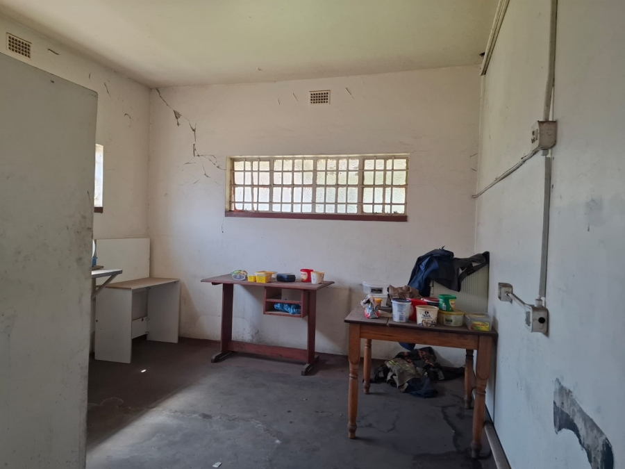 Commercial Property for Sale in Benoni South Gauteng