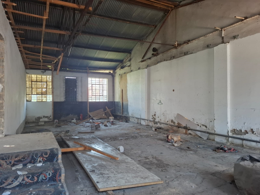 Commercial Property for Sale in Benoni South Gauteng