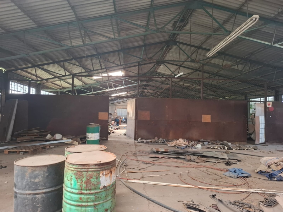 Commercial Property for Sale in Benoni South Gauteng