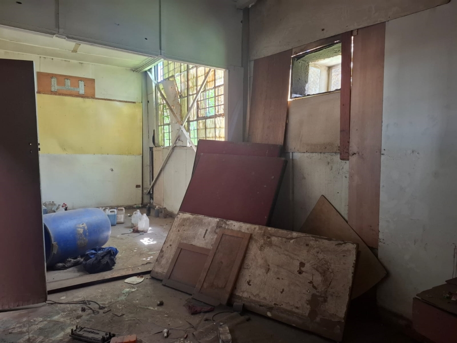 Commercial Property for Sale in Benoni South Gauteng