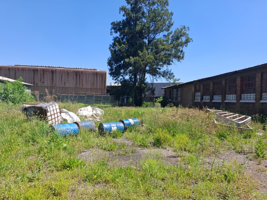 Commercial Property for Sale in Benoni South Gauteng