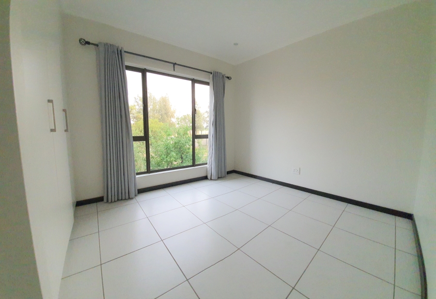 To Let 1 Bedroom Property for Rent in Barbeque Downs Gauteng