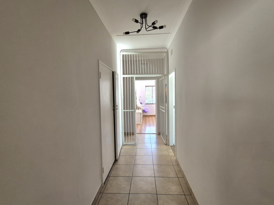 4 Bedroom Property for Sale in Sunnyridge Gauteng