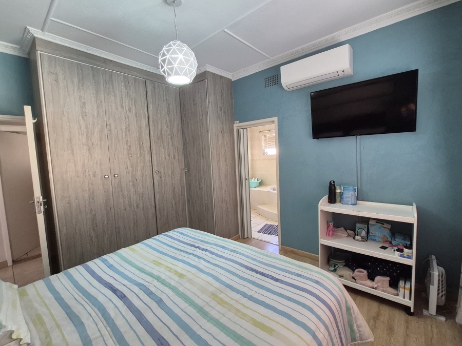 4 Bedroom Property for Sale in Sunnyridge Gauteng