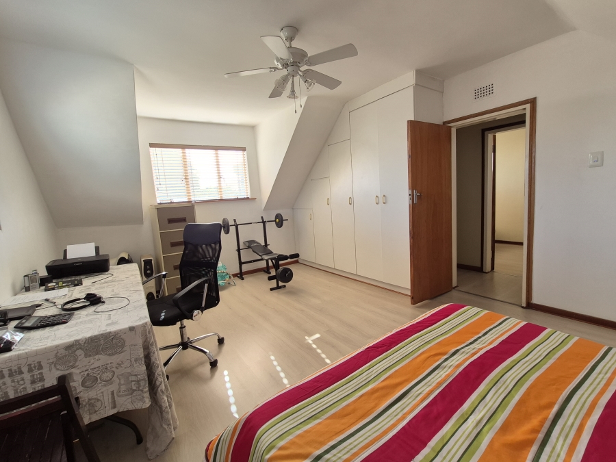4 Bedroom Property for Sale in Sunnyridge Gauteng