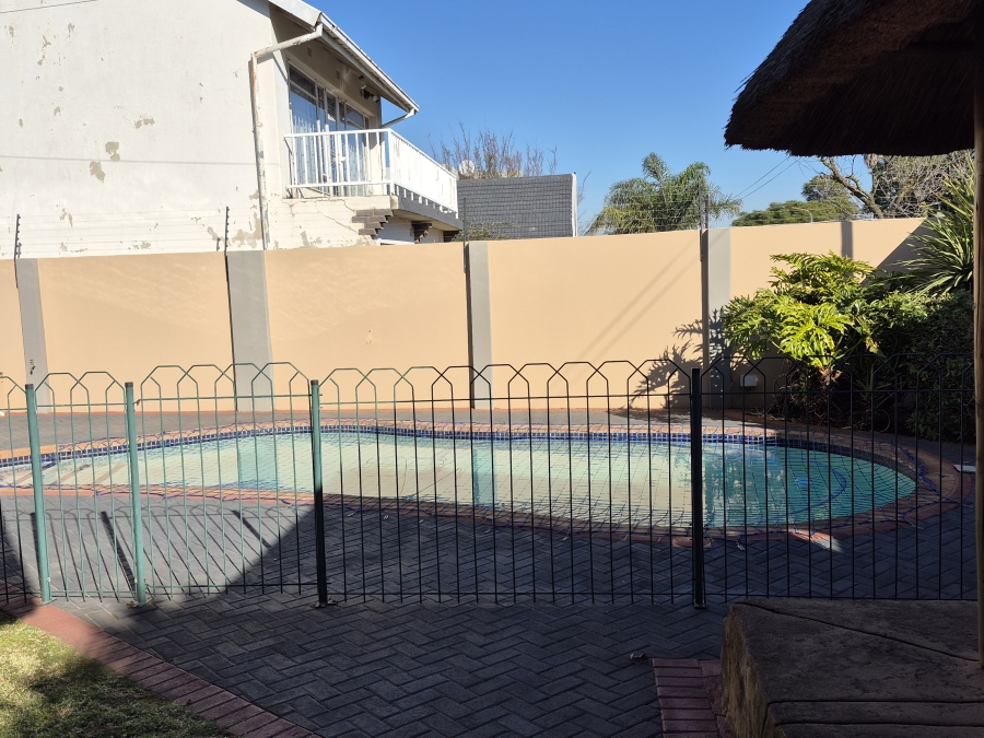 4 Bedroom Property for Sale in Sunnyridge Gauteng