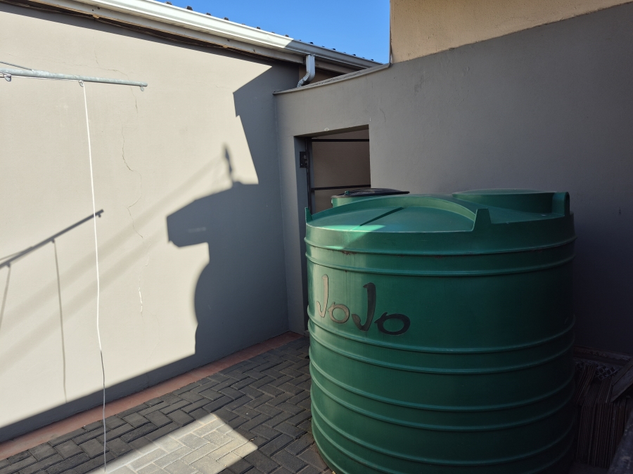 4 Bedroom Property for Sale in Sunnyridge Gauteng