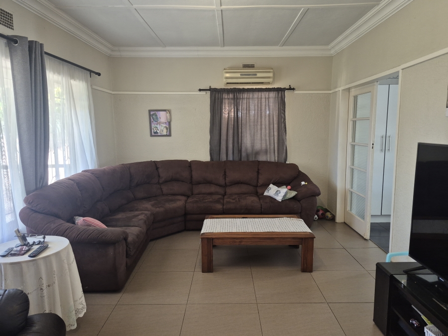 3 Bedroom Property for Sale in Sunnyridge Gauteng