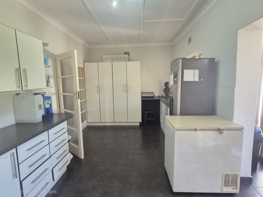 3 Bedroom Property for Sale in Sunnyridge Gauteng