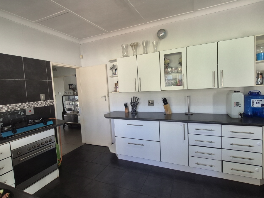 3 Bedroom Property for Sale in Sunnyridge Gauteng