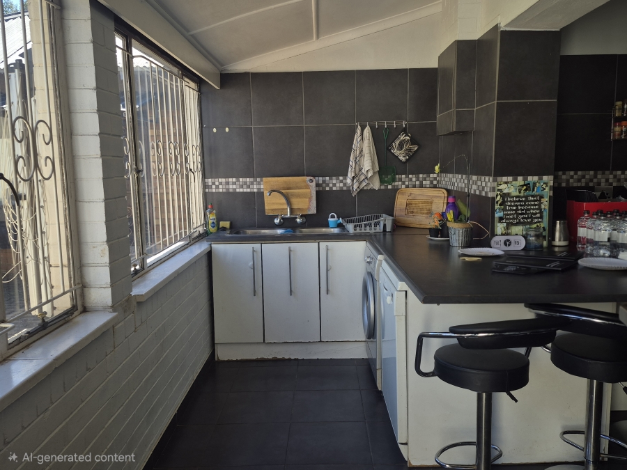 3 Bedroom Property for Sale in Sunnyridge Gauteng