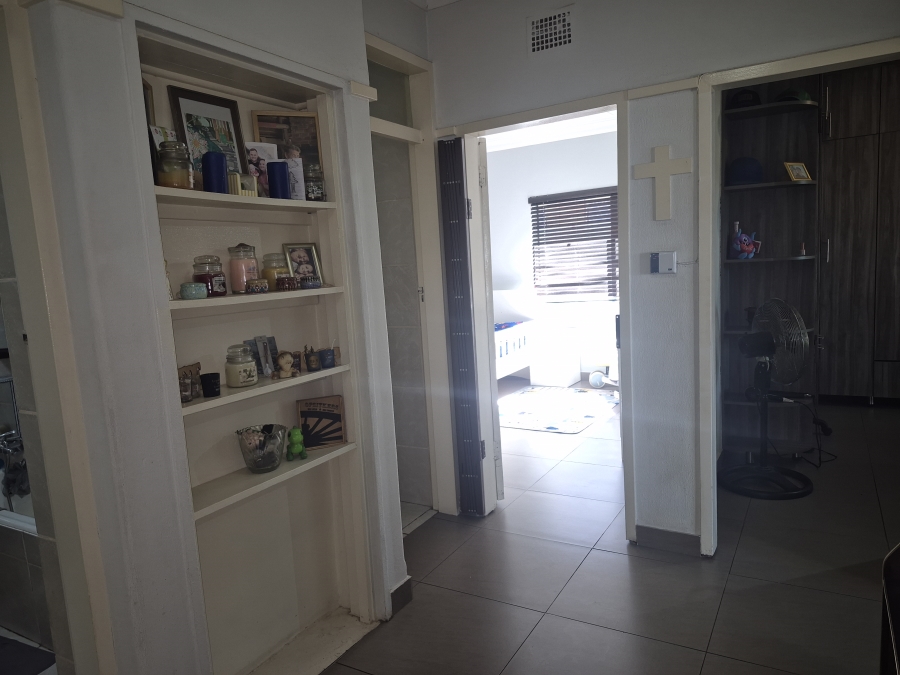 3 Bedroom Property for Sale in Sunnyridge Gauteng