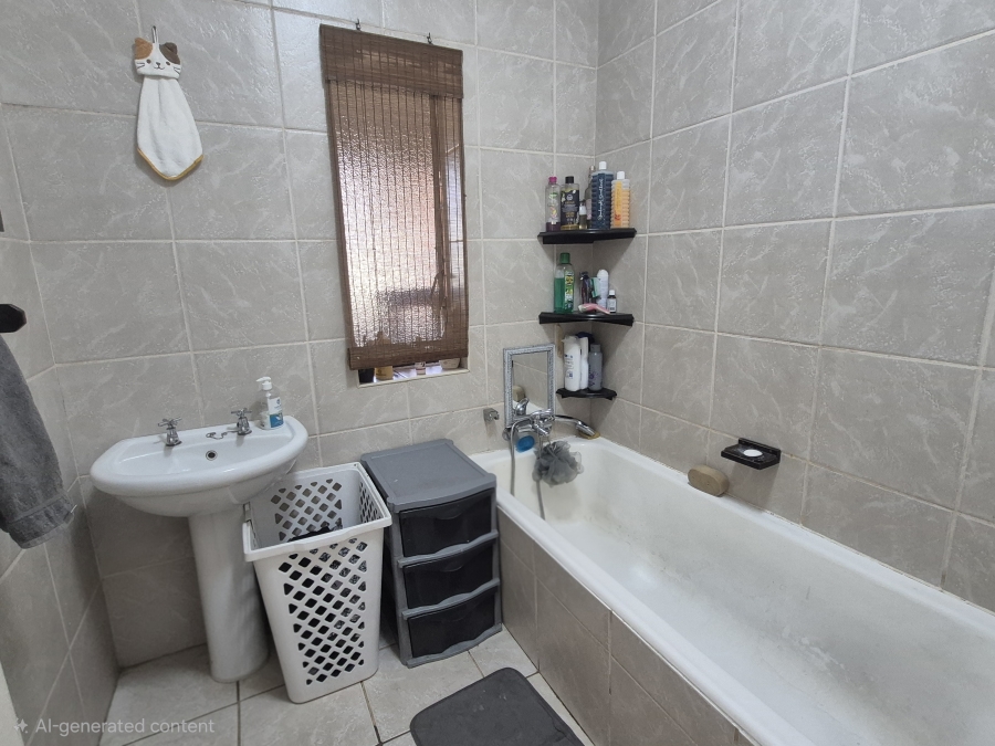 3 Bedroom Property for Sale in Sunnyridge Gauteng