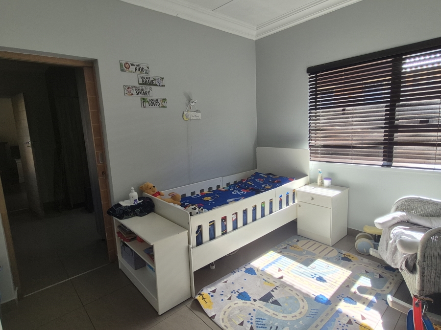 3 Bedroom Property for Sale in Sunnyridge Gauteng